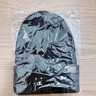 （分類：）位於 。 由 fuji3 提交（商品編號 1467980002，圖片 1）。簡介： 。
