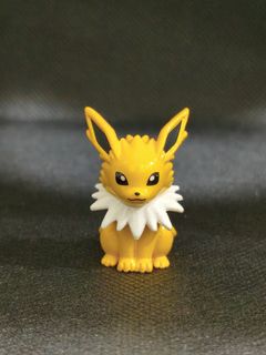 (Category: ) located in . Submitted by poke_knick_knacks (Listing ID 1468022222, Image 1). Description: .