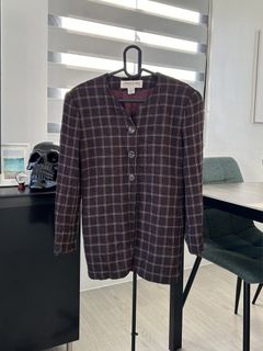 (Category: ) located in . Submitted by sfclosetcleanup (Listing ID 1467906530, Image 1). Description: .