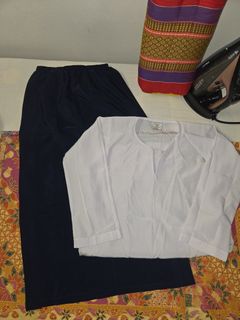 (Category: ) located in . Submitted by preloved_baabe (Listing ID 1467936201, Image 1). Description: .