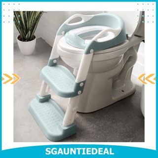 (Category: ) located in . Submitted by sg.auntiedeal (Listing ID 1467905688, Image 1). Description: .