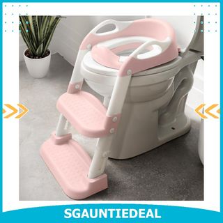 (Category: ) located in . Submitted by sg.auntiedeal (Listing ID 1467908005, Image 1). Description: .