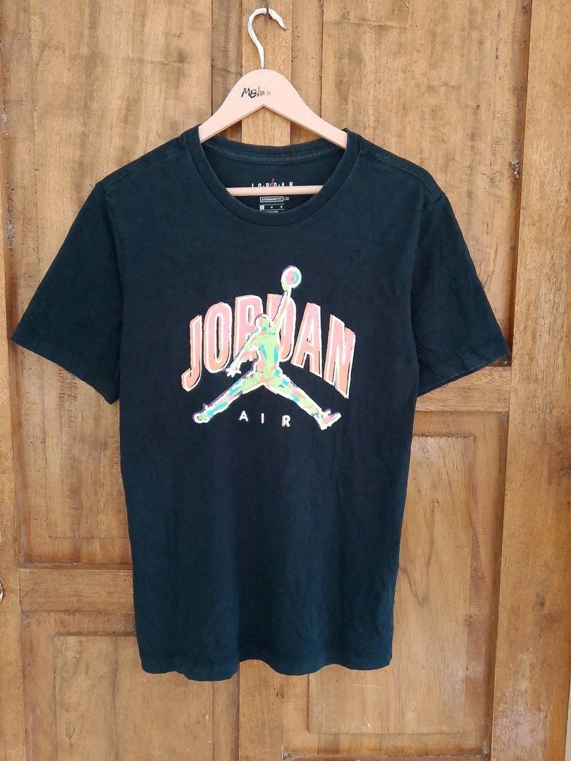 Jordan (Category: Activewear) located in Cateel. Submitted by elayyy_070126 (Listing ID 1467910617, Image 1). Description: .