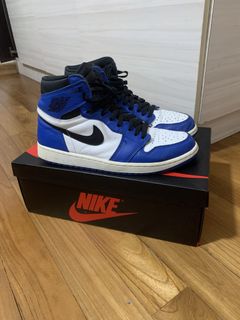 (Category: ) located in . Submitted by the_sneaker_basement (Listing ID 1467958648, Image 1). Description: .