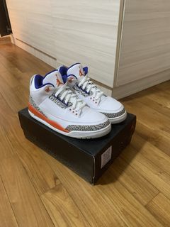 (Category: ) located in . Submitted by the_sneaker_basement (Listing ID 1467956797, Image 1). Description: .