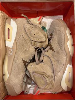 (Category: ) located in . Submitted by the306store (Listing ID 1467738308, Image 1). Description: .
