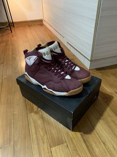 (Category: ) located in . Submitted by the_sneaker_basement (Listing ID 1467948751, Image 1). Description: .