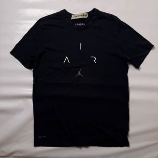 (Category: ) located in . Submitted by rasthriftshop17 (Listing ID 1468005652, Image 1). Description: .