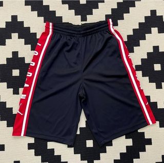 (Category: ) located in . Submitted by amoypreloved (Listing ID 1467912631, Image 1). Description: .