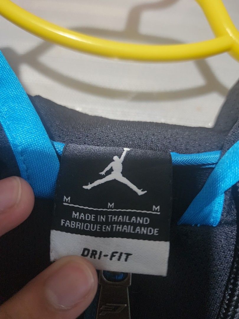 JORDAN Y2K HOODIES (Category: Hoodies) located in Manila. Submitted by lynex28 (Listing ID 1467958284, Image 3). Description: 1500 ASPACK CAN DO SPLIT USAP SA FB PARA MAS MALINAW QC LOC JNT LALAMOVE.