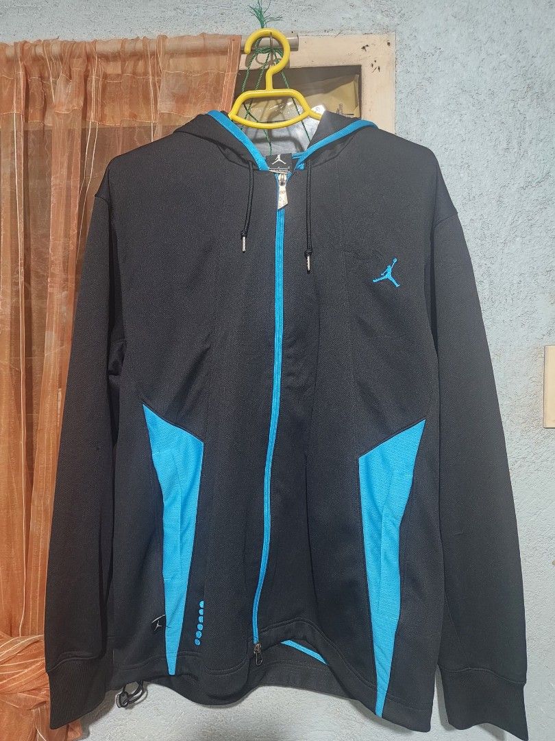 JORDAN Y2K HOODIES (Category: Hoodies) located in Manila. Submitted by lynex28 (Listing ID 1467958284, Image 2). Description: 1500 ASPACK CAN DO SPLIT USAP SA FB PARA MAS MALINAW QC LOC JNT LALAMOVE.