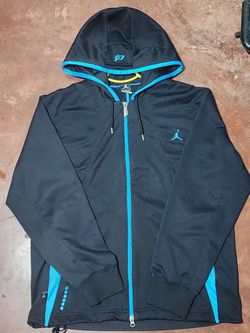 JORDAN Y2K HOODIES (Category: Hoodies) located in Manila. Submitted by lynex28 (Listing ID 1467958284, Image 1). Description: 1500 ASPACK CAN DO SPLIT USAP SA FB PARA MAS MALINAW QC LOC JNT LALAMOVE.