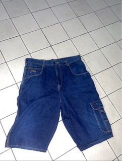 (Category: ) located in . Submitted by jazdmbf (Listing ID 1467881171, Image 1). Description: .
