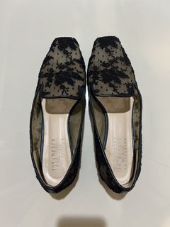 (Category: ) located in . Submitted by miss.manolos.closet (Listing ID 1467892107, Image 1). Description: .
