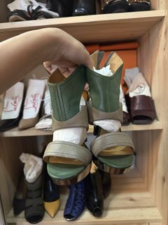 (Category: ) located in . Submitted by mamaansshop (Listing ID 1467910076, Image 1). Description: .