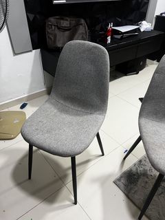 (Category: ) located in . Submitted by luxpreloved_store (Listing ID 1467839535, Image 1). Description: .