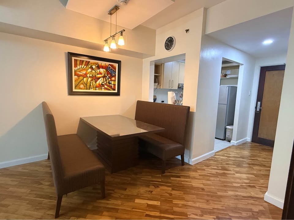(Category: ) located in . Submitted by camillesiscar.realestate (Listing ID 1467934579, Image 1). Description: .