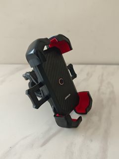 （分類：）位於 。 由 linklam 提交（商品編號 1467942356，圖片 1）。簡介： 。
