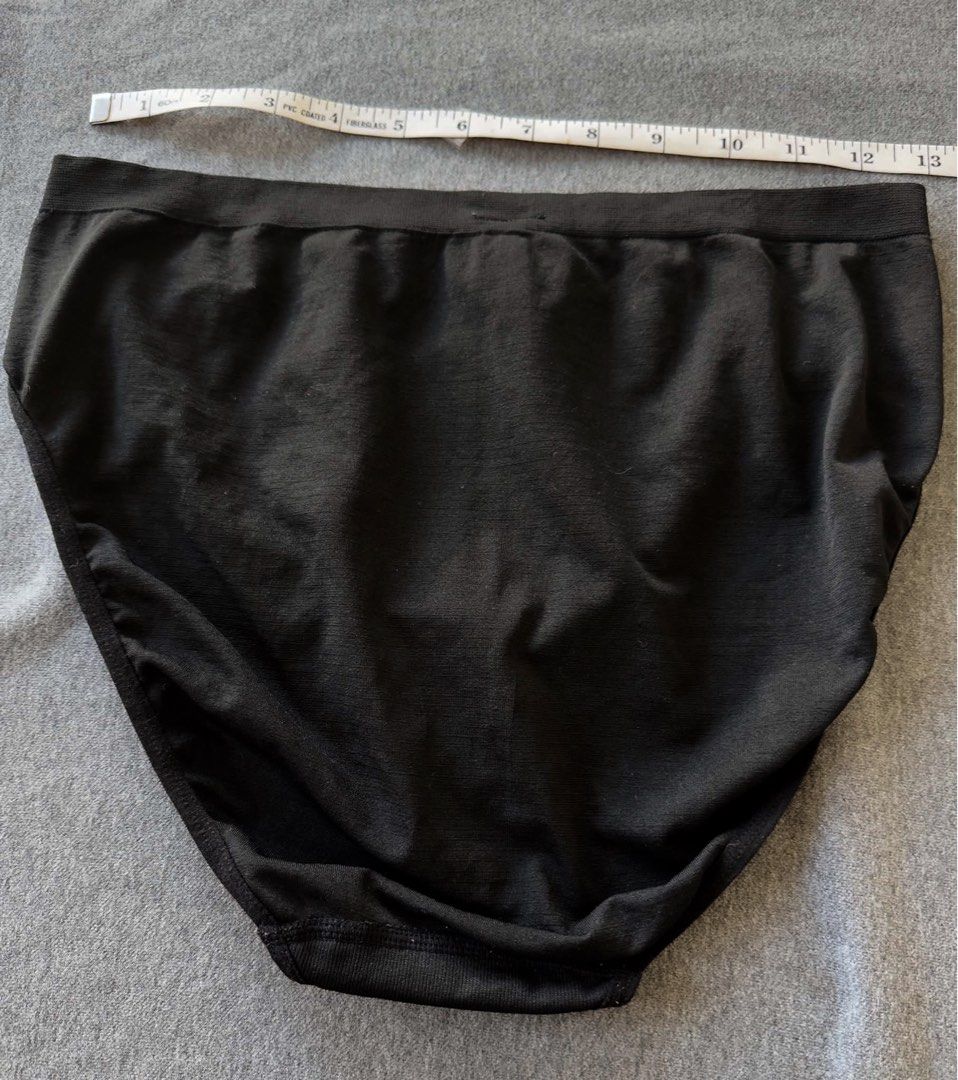 joyspun panty M (Category: Undergarments & Loungewear) located in San Jose. Submitted by 99ners (Listing ID 1467917487, Image 2). Description: .