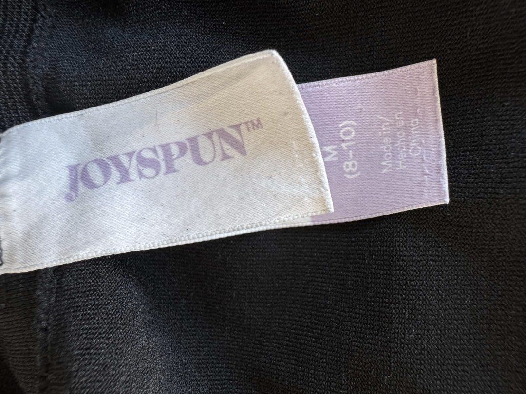 joyspun panty M (Category: Undergarments & Loungewear) located in San Jose. Submitted by 99ners (Listing ID 1467917487, Image 3). Description: .