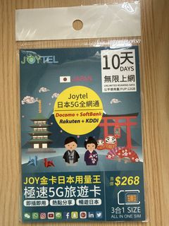（分類：）位於 。 由 samuel308 提交（商品編號 1467858964，圖片 1）。簡介： 。