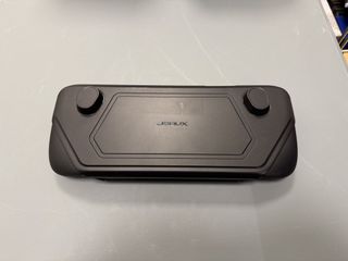 （分類：）位於 。 由 kkqqpp 提交（商品編號 1467898741，圖片 1）。簡介： 。