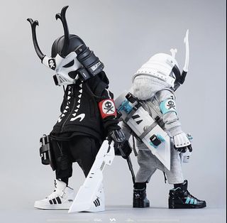 （分類：）位於 。 由 ymh98442 提交（商品編號 1467847494，圖片 1）。簡介： 。