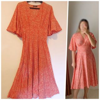 (Kategori: ) berada di . Dikirim oleh evesroom (ID iklan 1467892116, Gambar 1). Deskripsi: .