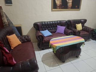 (Kategori: ) berada di . Dikirim oleh greenchocomint (ID iklan 1467862737, Gambar 1). Deskripsi: .