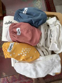 （分類：）位於 。 由 jem11 提交（商品編號 1467888975，圖片 1）。簡介： 。