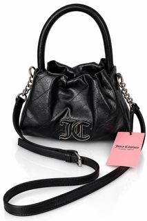 (Category: ) located in . Submitted by finefindstuffbykdc_ (Listing ID 1467990314, Image 1). Description: .