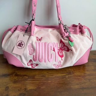 (Category: ) located in . Submitted by finefindstuffbykdc_ (Listing ID 1467983730, Image 1). Description: .