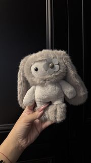 （分類：）位於 。 由 s.and.am 提交（商品編號 1468008517，圖片 1）。簡介： 。