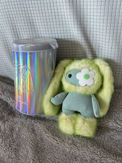 （分類：）位於 。 由 bubbles_888 提交（商品編號 1467895387，圖片 1）。簡介： 。
