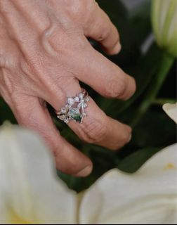 (Category: ) located in . Submitted by myclosetfiles (Listing ID 1467889778, Image 1). Description: .