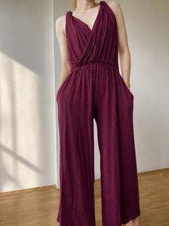 (Kategori: ) berada di . Dikirim oleh ardi_clique (ID iklan 1467952588, Gambar 1). Deskripsi: .