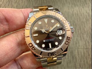 (Category: ) located in . Submitted by thetimeco (Listing ID 1467992480, Image 1). Description: .
