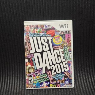 (Category: ) located in . Submitted by shopme_gadget30 (Listing ID 1468017725, Image 1). Description: .