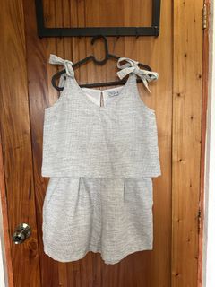 (Category: ) located in . Submitted by shopwithbq (Listing ID 1467946411, Image 1). Description: .