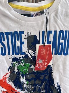 (Category: ) located in . Submitted by bestthriftxx (Listing ID 1467859168, Image 1). Description: .
