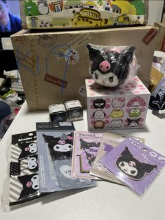 （分類：）位於 。 由 garfield_chick 提交（商品編號 1467844366，圖片 1）。簡介： 。