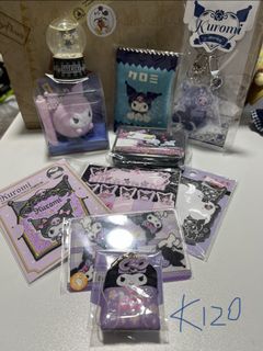 （分類：）位於 。 由 garfield_chick 提交（商品編號 1467845280，圖片 1）。簡介： 。