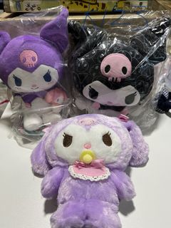 （分類：）位於 。 由 garfield_chick 提交（商品編號 1467875761，圖片 1）。簡介： 。