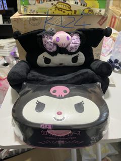 （分類：）位於 。 由 garfield_chick 提交（商品編號 1467876293，圖片 1）。簡介： 。