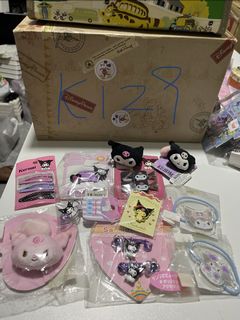 （分類：）位於 。 由 garfield_chick 提交（商品編號 1467878197，圖片 1）。簡介： 。