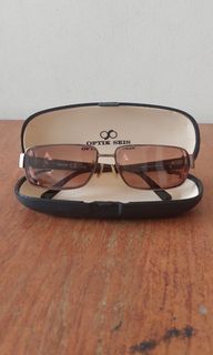 (Kategori: ) berada di . Dikirim oleh bagdan (ID iklan 1467850433, Gambar 1). Deskripsi: .