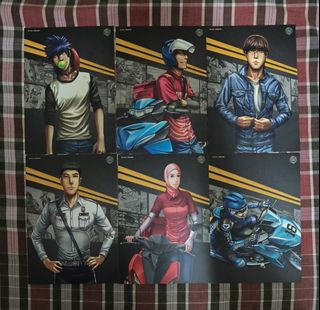 (Category: ) located in . Submitted by paklong19 (Listing ID 1467990284, Image 1). Description: .