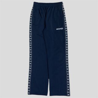 (Category: ) located in . Submitted by chalkhaerstore (Listing ID 1468001213, Image 1). Description: .