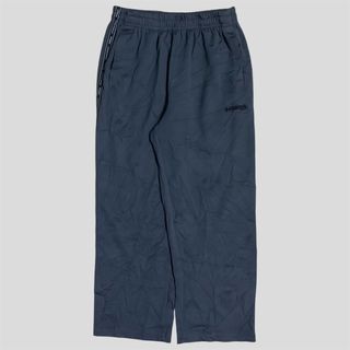 (Category: ) located in . Submitted by chalkhaerstore (Listing ID 1467999713, Image 1). Description: .