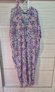 (Category: ) located in . Submitted by orkedboutique (Listing ID 1467909105, Image 1). Description: .